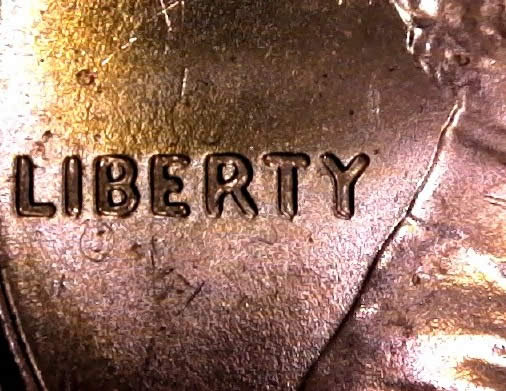 2016-P-Lincoln-Shield-Cent-WDDO-004-I-Have-The-Die-Markers-And-They-Match